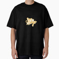 San Diego T-Shirt - Fun Novelty Design for Adults - T-Shirt, Sweatshirt, Hoodie
