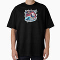L Baseball Paradise T-Shirt - Unique Graphic Men Women - T-Shirt, Sweatshirt, Hoodie