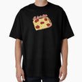 St Louis T-Shirt - Casual Everyday Wear Men Women - T-Shirt, Sweatshirt, Hoodie