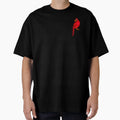 Northern Cardinal T-Shirt - Casual Everyday Wear Men Women - T-Shirt, Sweatshirt, Hoodie