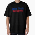 Rangers T-Shirt - Custom Art Print for Adults - T-Shirt, Sweatshirt, Hoodie