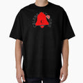 C Celebrations T-Shirt - Trendy Graphic Men Women - T-Shirt, Sweatshirt, Hoodie