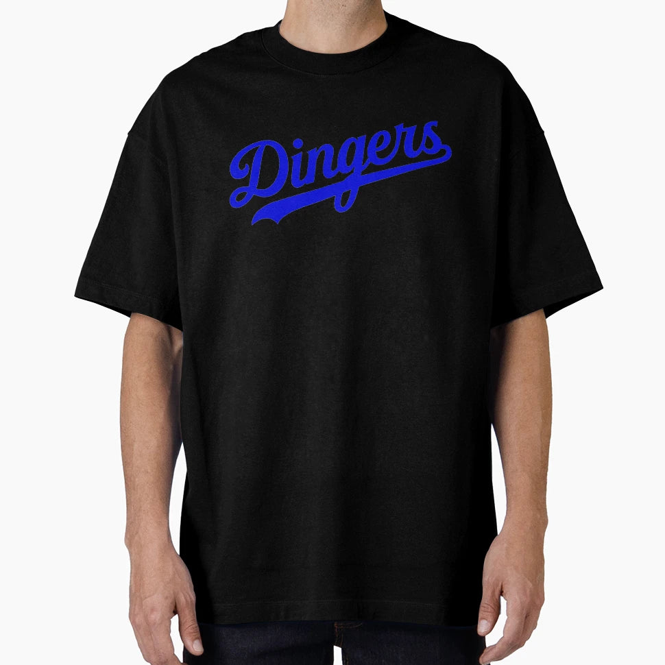 Lets Hit Some Home Runs And T-Shirt - Trendy Graphic Unisex - T-Shirt, Sweatshirt, Hoodie