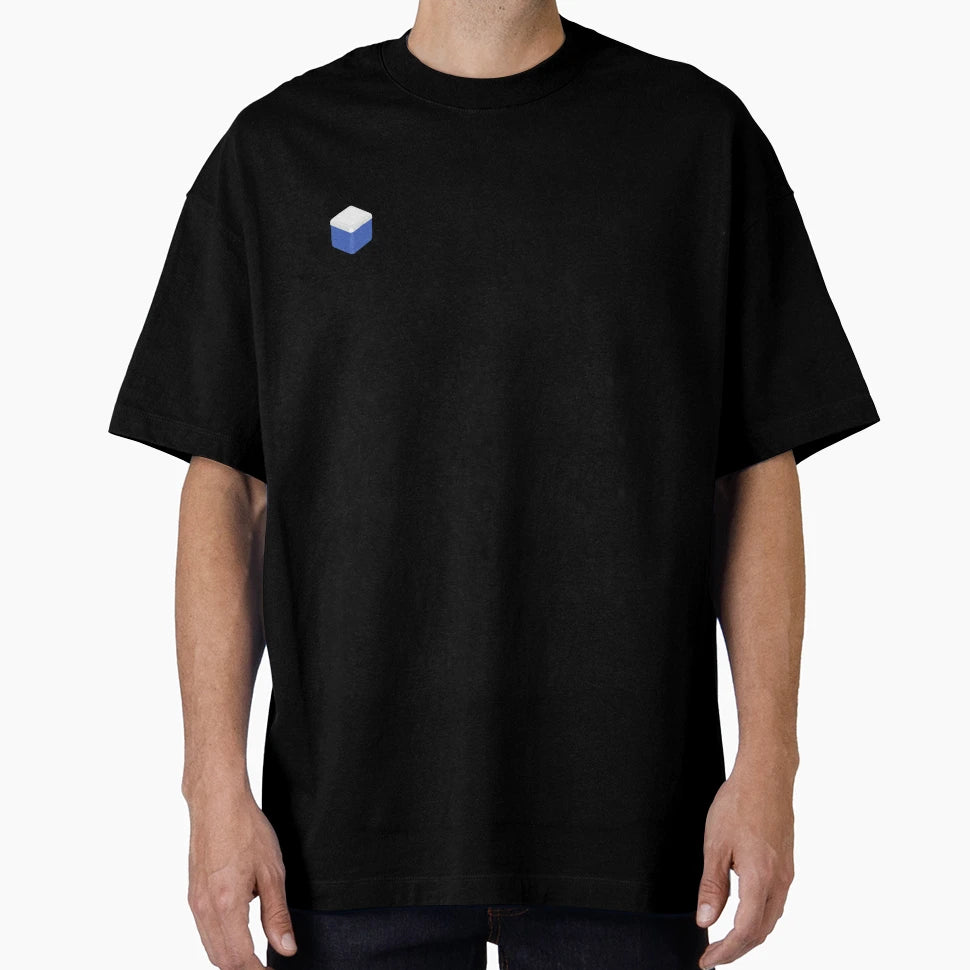 Chilly Bin T-Shirt - Streetwear Style Unisex - T-Shirt, Sweatshirt, Hoodie