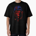 Ryan Express T-Shirt - Trendy Graphic Unisex - T-Shirt, Sweatshirt, Hoodie