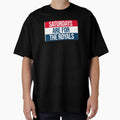 Saturdays Are Scranton Royals T-Shirt - Casual Everyday Wear Unisex - T-Shirt, Sweatshirt, Hoodie