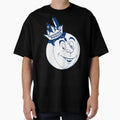 Cincinnati Royals T-Shirt - Unique Graphic Men Women - T-Shirt, Sweatshirt, Hoodie