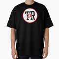 Tr24 Tournament Heritage Logo T-Shirt - Custom Art Print Unisex - T-Shirt, Sweatshirt, Hoodie