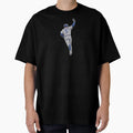 Freddie Freeman 5 To Crowds T-Shirt - Fun Novelty Design Unisex - T-Shirt, Sweatshirt, Hoodie