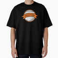 Houston Baseball Hou Home Game T-Shirt - Aesthetic Graphic for Adults - T-Shirt, Sweatshirt, Hoodie