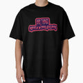 Bad Things Happen Philadelphia T-Shirt - Aesthetic Graphic Unisex - T-Shirt, Sweatshirt, Hoodie