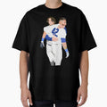 David Peralta La 42 T-Shirt - Trendy Graphic Men Women - T-Shirt, Sweatshirt, Hoodie