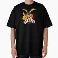 Central League T-Shirt - Aesthetic Graphic Unisex - T-Shirt, Sweatshirt, Hoodie