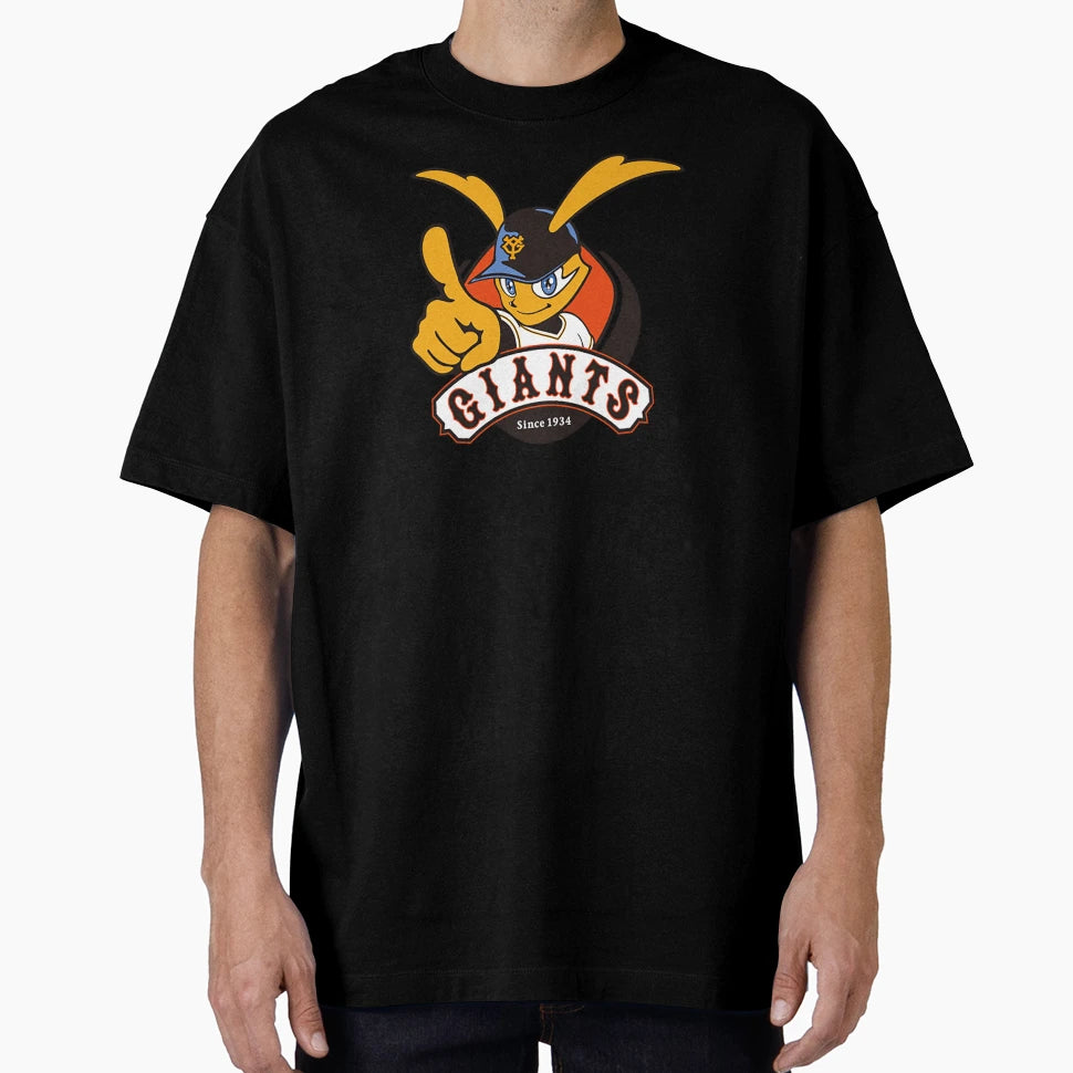 Central League T-Shirt - Aesthetic Graphic Unisex - T-Shirt, Sweatshirt, Hoodie