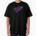 Old Ancient Hammer Bravery T-Shirt - Streetwear Style Unisex - T-Shirt, Sweatshirt, Hoodie