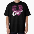 Cleveland T-Shirt - Fun Novelty Design Men Women - T-Shirt, Sweatshirt, Hoodie