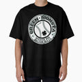 Boston Baseball T-Shirt - Streetwear Style Men Women - T-Shirt, Sweatshirt, Hoodie