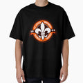 Defunct St Louis Browns Baseball T-Shirt - Minimalist Print Men Women - T-Shirt, Sweatshirt, Hoodie