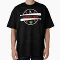Baseball Club Baseball T-Shirt - Trendy Graphic Men Women - T-Shirt, Sweatshirt, Hoodie
