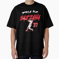 Travis Bazzana T-Shirt - Unique Graphic Men Women - T-Shirt, Sweatshirt, Hoodie