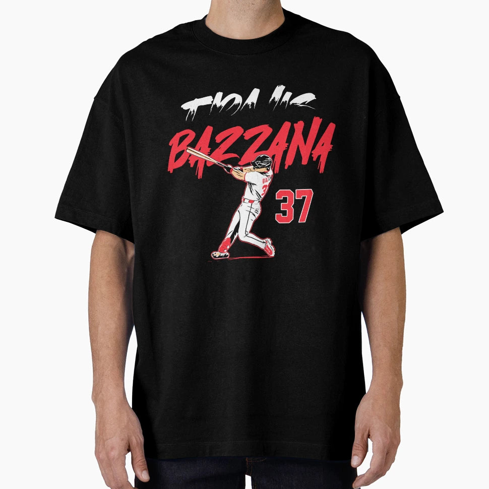 Travis Bazzana T-Shirt - Unique Graphic Men Women - T-Shirt, Sweatshirt, Hoodie