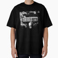Street Sign Named Oriole T-Shirt - Fun Novelty Design Unisex - T-Shirt, Sweatshirt, Hoodie