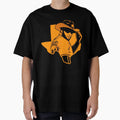 Yordan Alvarez Home Run Hat T-Shirt - Fun Novelty Design Unisex - T-Shirt, Sweatshirt, Hoodie