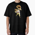 Aaron Donald T-Shirt - Graphic Print Men Women - T-Shirt, Sweatshirt, Hoodie
