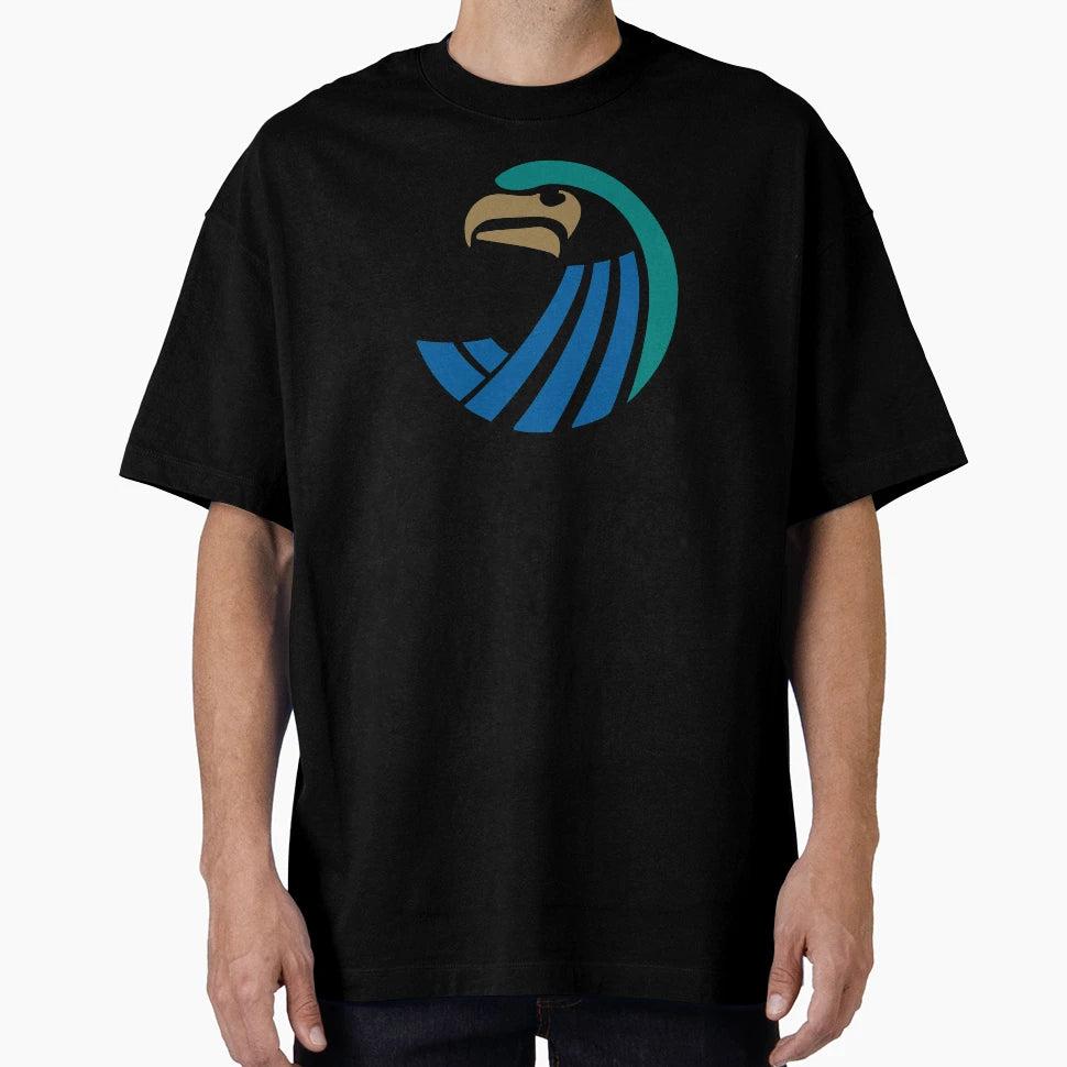 Salve Regina University T-Shirt - Minimalist Print for Adults - T-Shirt, Sweatshirt, Hoodie