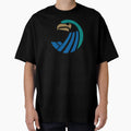 Salve Regina University T-Shirt - Minimalist Print for Adults - T-Shirt, Sweatshirt, Hoodie