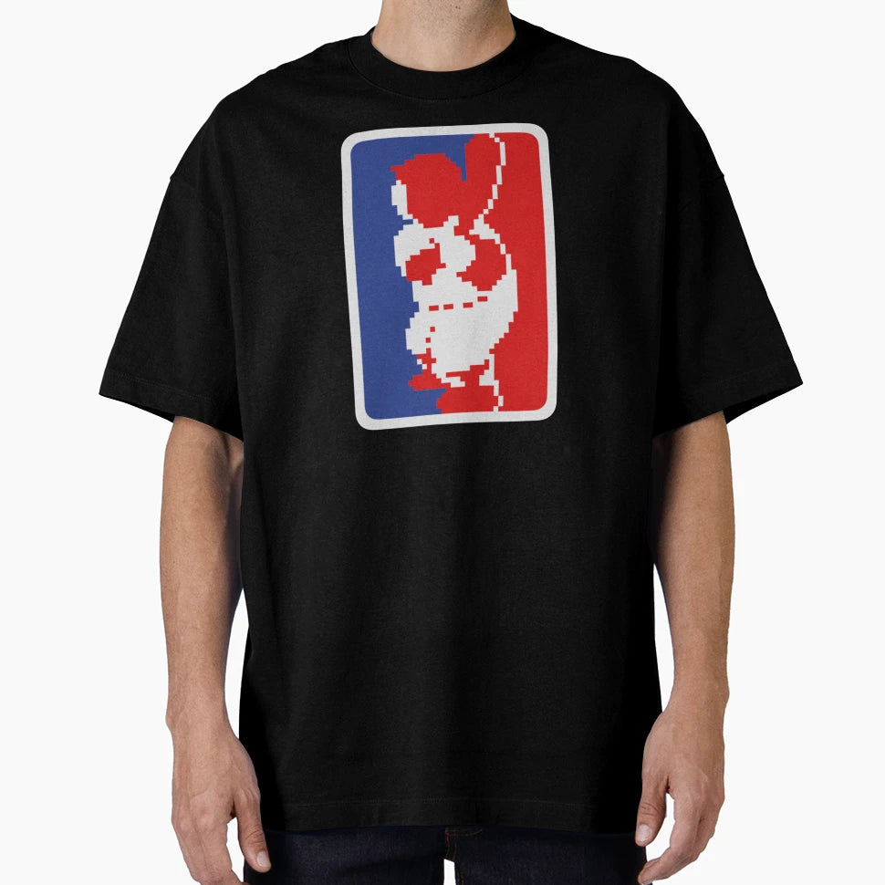 Baseball Game Rbi T-Shirt - Custom Art Print Unisex - T-Shirt, Sweatshirt, Hoodie