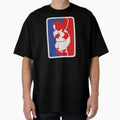 Baseball Game Rbi T-Shirt - Custom Art Print Unisex - T-Shirt, Sweatshirt, Hoodie