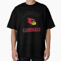 Landrum Cardinals T-Shirt - Aesthetic Graphic Unisex - T-Shirt, Sweatshirt, Hoodie