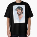 Happiness T-Shirt - Graphic Print Unisex - T-Shirt, Sweatshirt, Hoodie