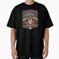 Venezuela Wbc 2026 Champions El Sue O T-Shirt - Minimalist Print Unisex - T-Shirt, Sweatshirt, Hoodie