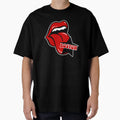 Boston T-Shirt - Unique Graphic Unisex - T-Shirt, Sweatshirt, Hoodie