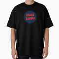 Creme De La Creme T-Shirt - Unique Graphic for Adults - T-Shirt, Sweatshirt, Hoodie