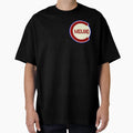 Midland Cubs T-Shirt - Trendy Graphic Men Women - T-Shirt, Sweatshirt, Hoodie