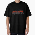 Art Atlanta Falcons T-Shirt - Fun Novelty Design Men Women - T-Shirt, Sweatshirt, Hoodie
