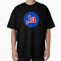 Comma La Kamala Harris T-Shirt - Trendy Graphic for Adults - T-Shirt, Sweatshirt, Hoodie