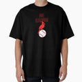 Saint Louis Baseball T-Shirt - Unique Graphic Men Women - T-Shirt, Sweatshirt, Hoodie