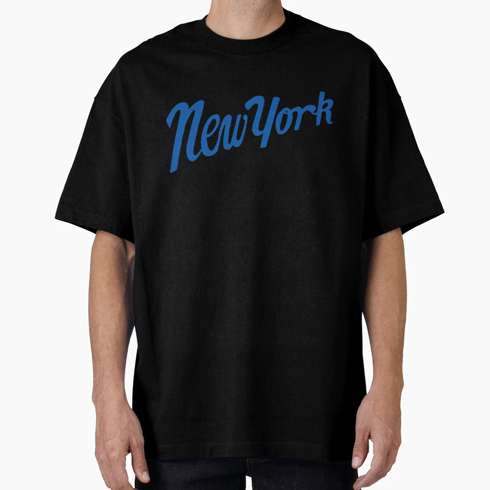 New York Usa T-Shirt - Trendy Graphic Men Women - T-Shirt, Sweatshirt, Hoodie