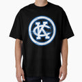 Kc T-Shirt - Streetwear Style Unisex - T-Shirt, Sweatshirt, Hoodie