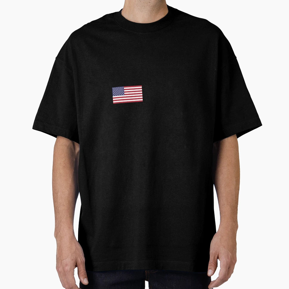Cleveland Ohio Stylish Prints T-Shirt - Trendy Graphic for Adults - T-Shirt, Sweatshirt, Hoodie