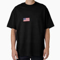 Cleveland Ohio Stylish Prints T-Shirt - Trendy Graphic for Adults - T-Shirt, Sweatshirt, Hoodie