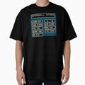 Baseball Stars T-Shirt - Novelty Apparel for Adults - T-Shirt, Sweatshirt, Hoodie