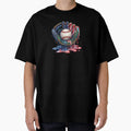 Baseball Life 101 T-Shirt - Unique Graphic Unisex - T-Shirt, Sweatshirt, Hoodie