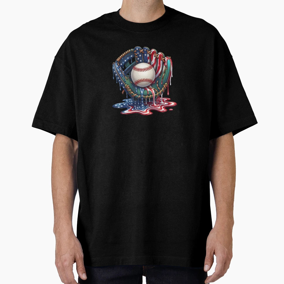 Baseball Life 101 T-Shirt - Unique Graphic Unisex - T-Shirt, Sweatshirt, Hoodie