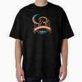 Like Bowie Baysox Baseball T-Shirt - Aesthetic Graphic for Adults - T-Shirt, Sweatshirt, Hoodie