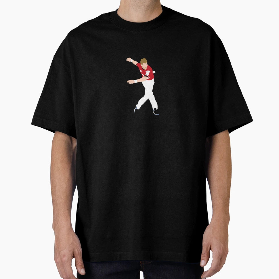 Baptiste Ducassou Pelote T-Shirt - Custom Art Print for Adults - T-Shirt, Sweatshirt, Hoodie